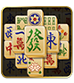 Mahjong 365