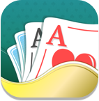Mahjong  Play Mahjong Solitaire Classic Games Online for Free